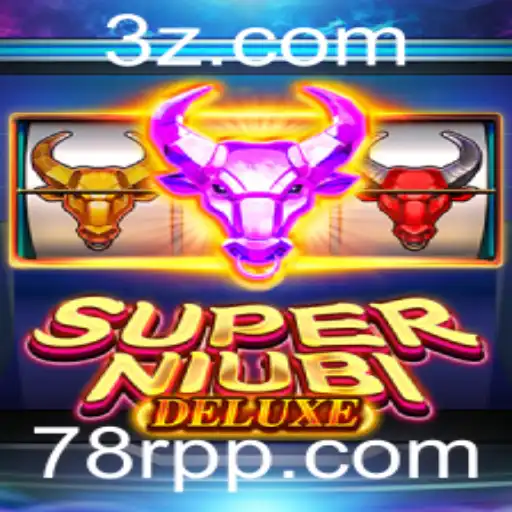 78r.com Eventos exclusivos