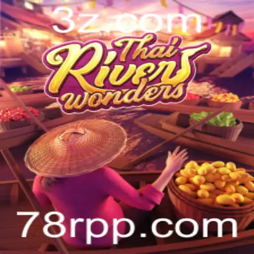 78r.com Casino Withdrawal