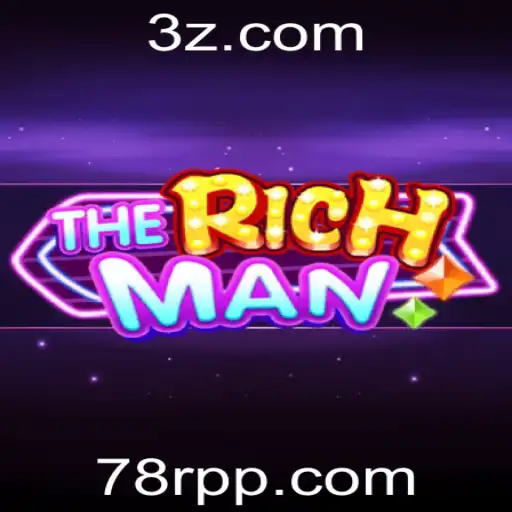 78r.com Casino Withdrawal