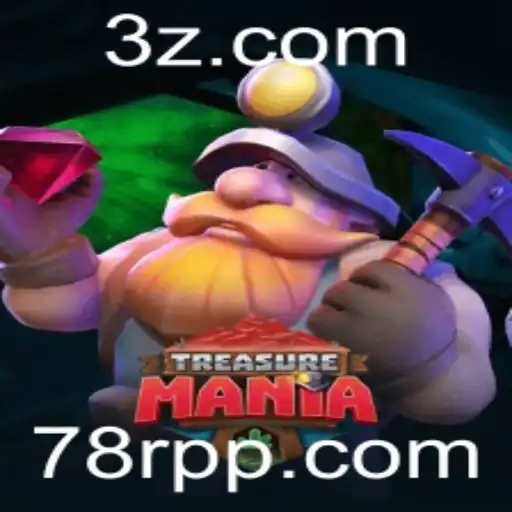 78r.com Bingo online