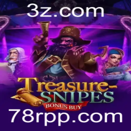 78r.com Casino Withdrawal