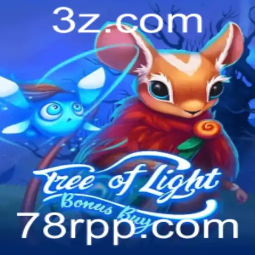 78r.com Casino Withdrawal