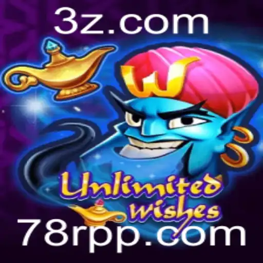 78r.com Sic Bo