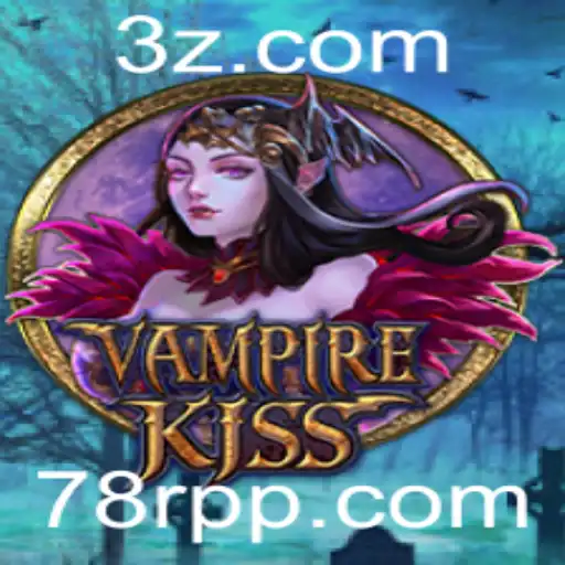 78r.com Casino Withdrawal