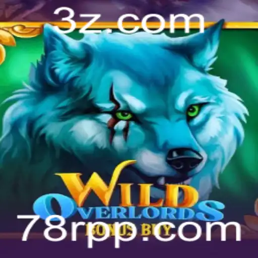 78r.com Casino Withdrawal