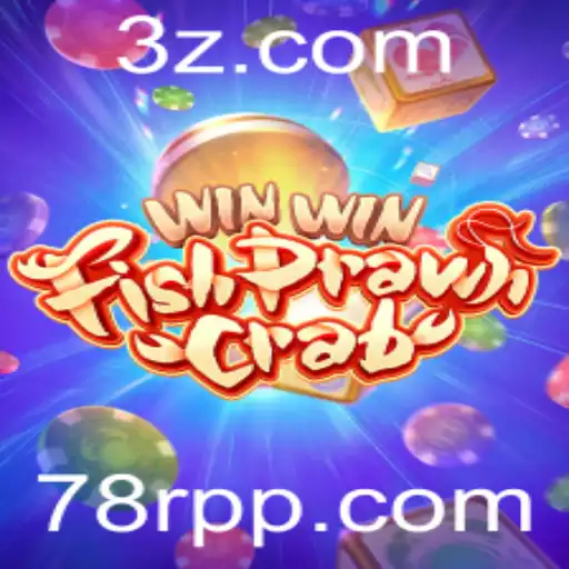 78r.com Casino App