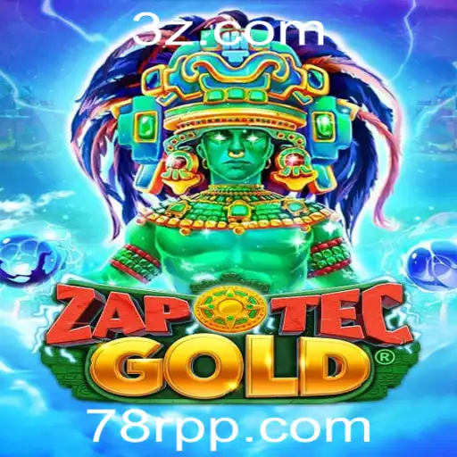 78r.com Casino App